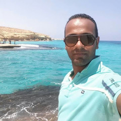 Mohamed saber