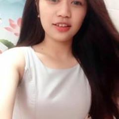 Hồng Hạnh