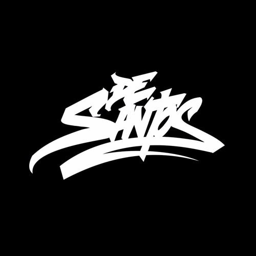 De Santos Rock’s avatar