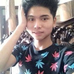 Minions Công ʚɸɞ