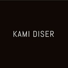 kami diser