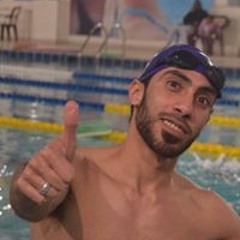Eslam Zeda
