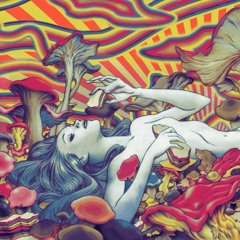 PsychedelicVoid