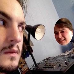 Everybody Hates Breakdowns