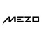 mezo  ||  مـــيــزو★✪