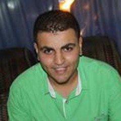 عامر