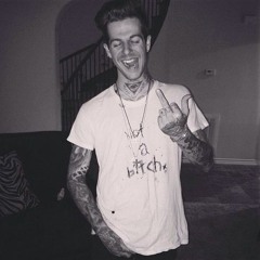 hkruger28