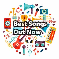 BestMusicOutNow