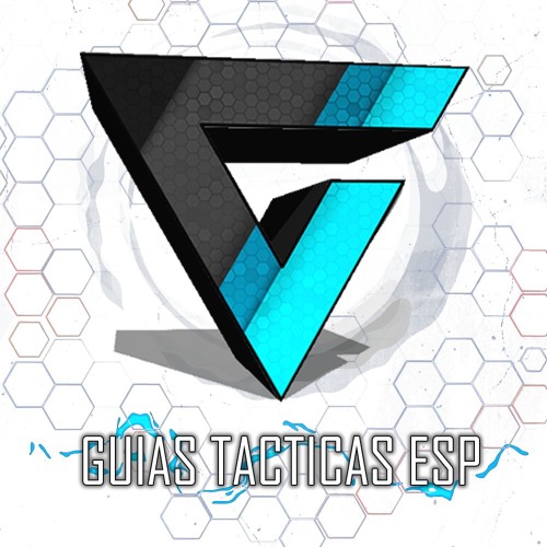 Guias Tacticas Esp’s avatar