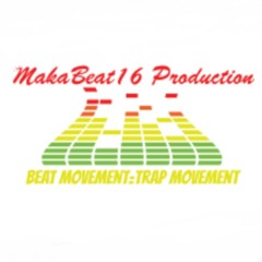 Makabeat16 Production
