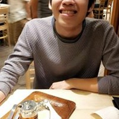 Maan Atthaphon Phanthusat