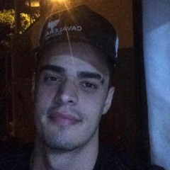 Maicon Camilo