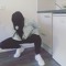 thekidcalledLIFE