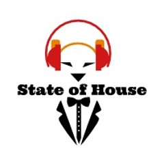 State of House