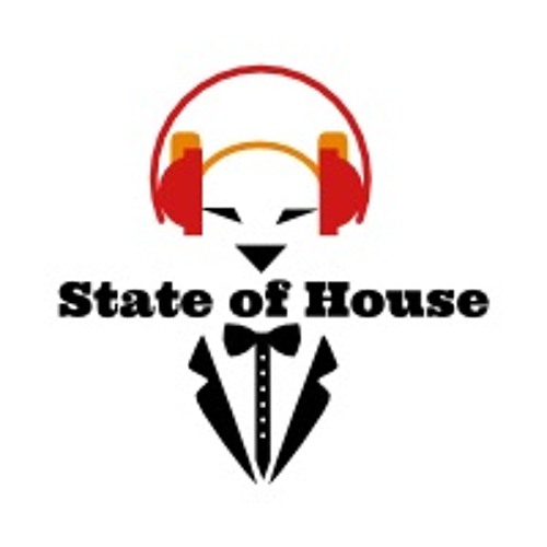 State of House’s avatar