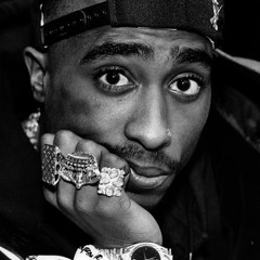 2patshakur