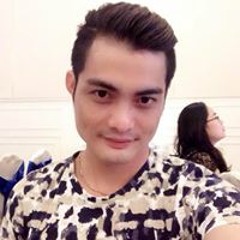 Luân Nguyễn