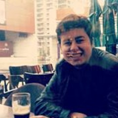 Oğulcan Şahin