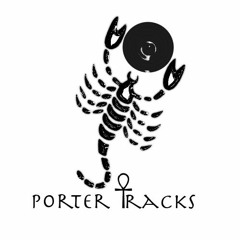 PorterTracks
