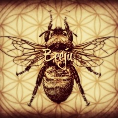 BeejuMeagan