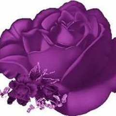 Eman