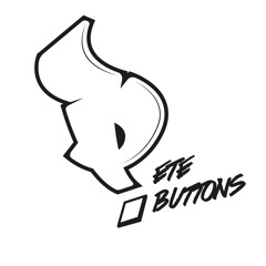 Pete Buttons
