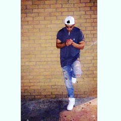 Mohamed  Sadek