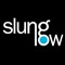 SlungLow