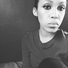 Thandiwe Zoe Savannah Teisko