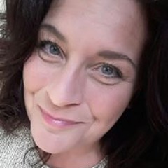 Mette Vesterby Jessen