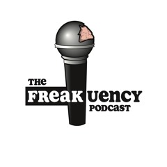 The Freakuency Podcast