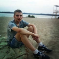 Maks L