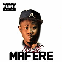 Mafere Offical