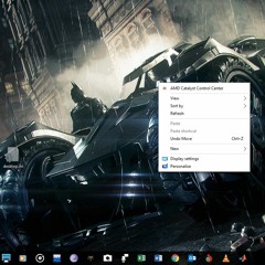 PHAK-ULIAR (THE ODD ONE)