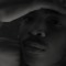 Ell Erudito Beatz