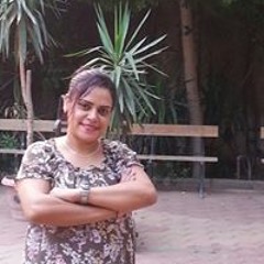 Lolo Begoo