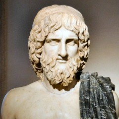 Underworld Hiphop Instrumentals