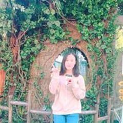 김예은