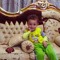 hesham