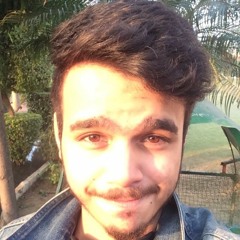 Mohit Jain 19