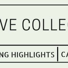 Creative Collective