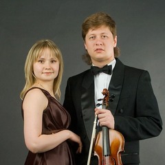 Class&Jazz Instrumental Duo