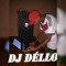 DJ DÉLLO
