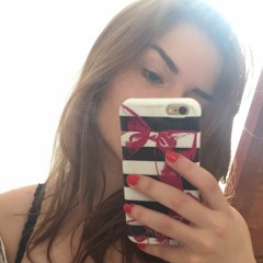 lice