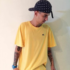 sepjhs