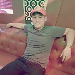 Quân Hoàng