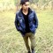 N sohail