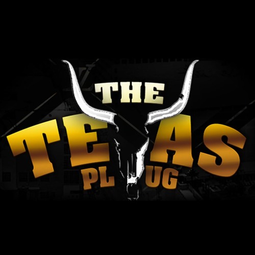 mike d superstar 2017