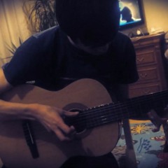 GeorgeErmakoff 41 DJ ✪