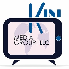 Kini Media Group